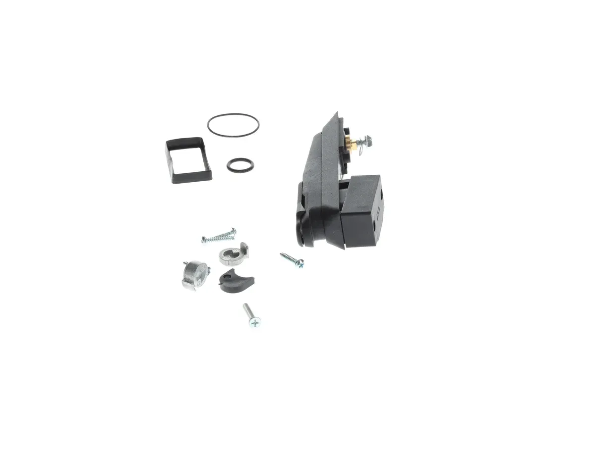 Kuka 212010 - Image 12
