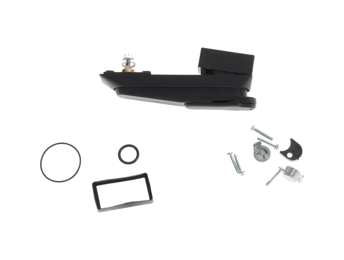 Kuka 212010 - Image 3