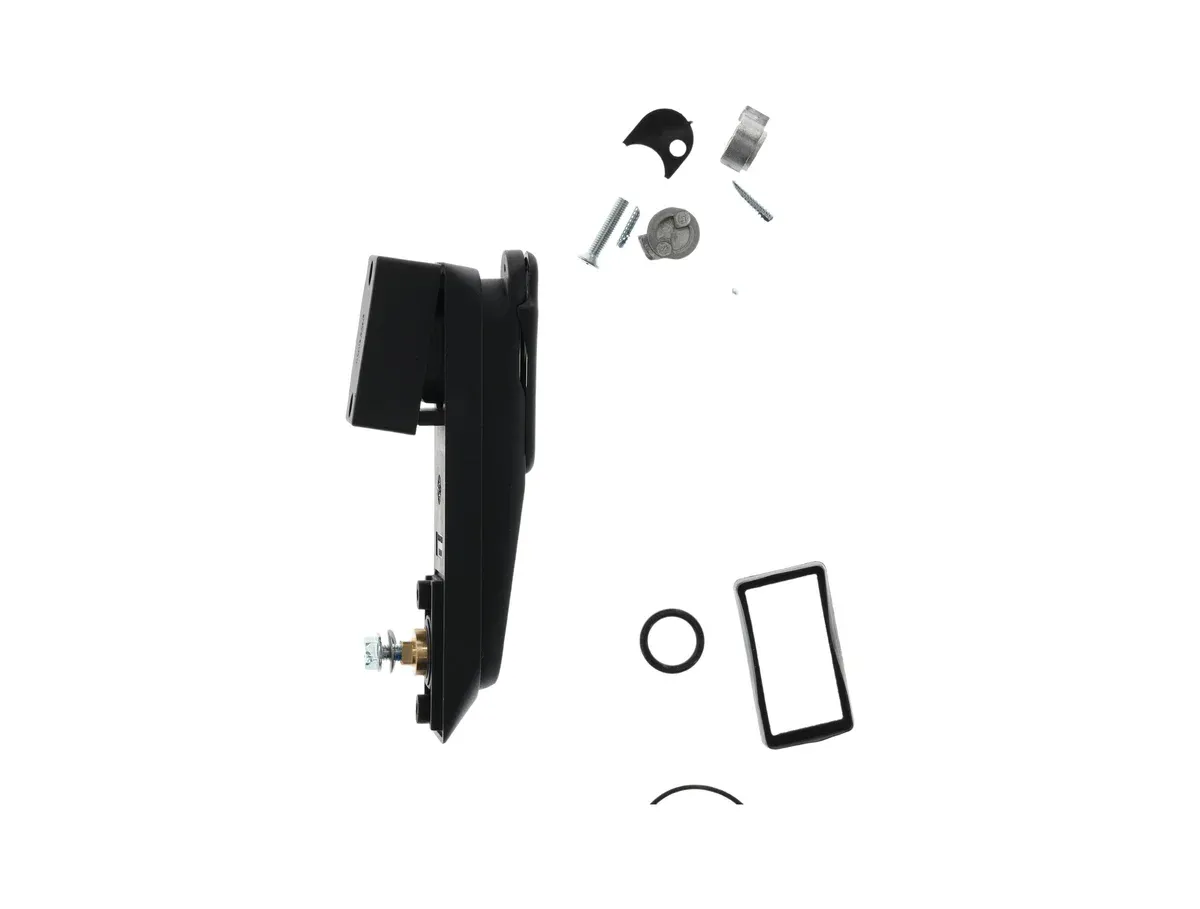 Kuka 212010 - Image 16