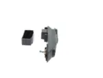 Kuka 212010 - Image 19
