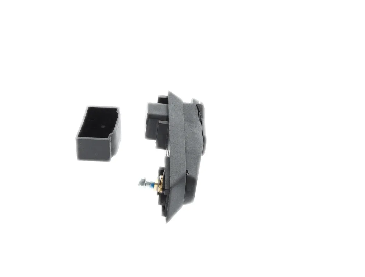 Kuka 212010 - Image 19