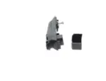 Kuka 212010 - Image 8