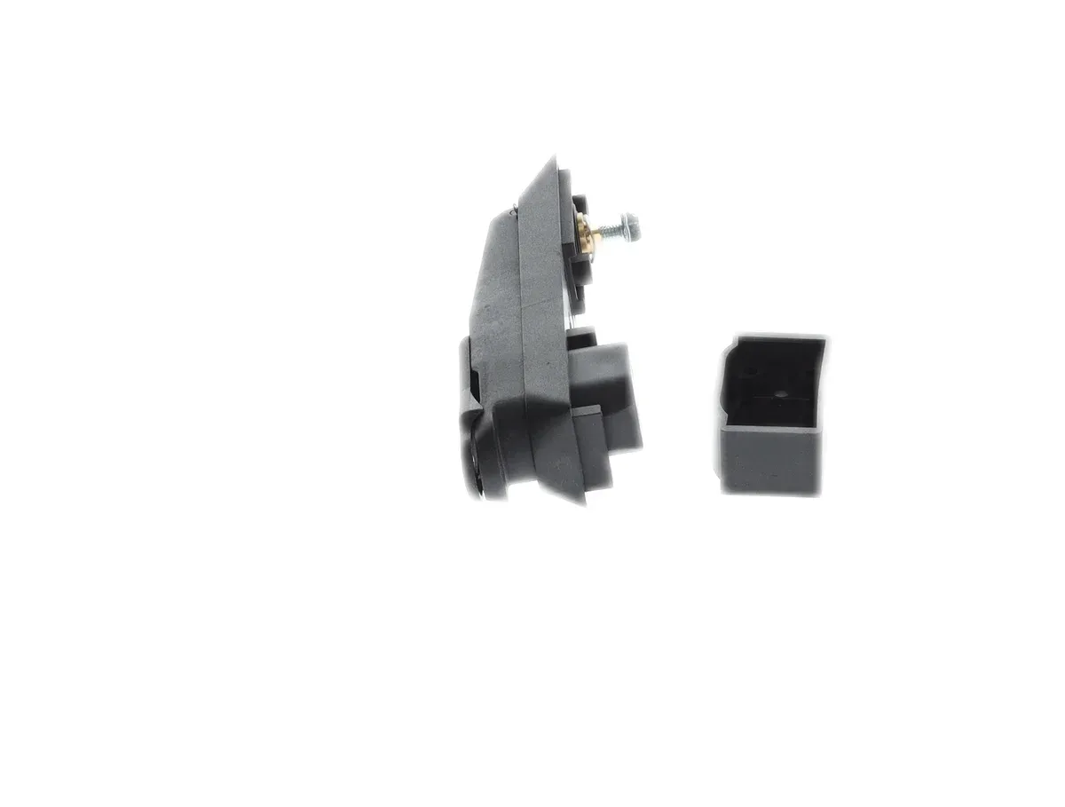 Kuka 212010 - Image 8