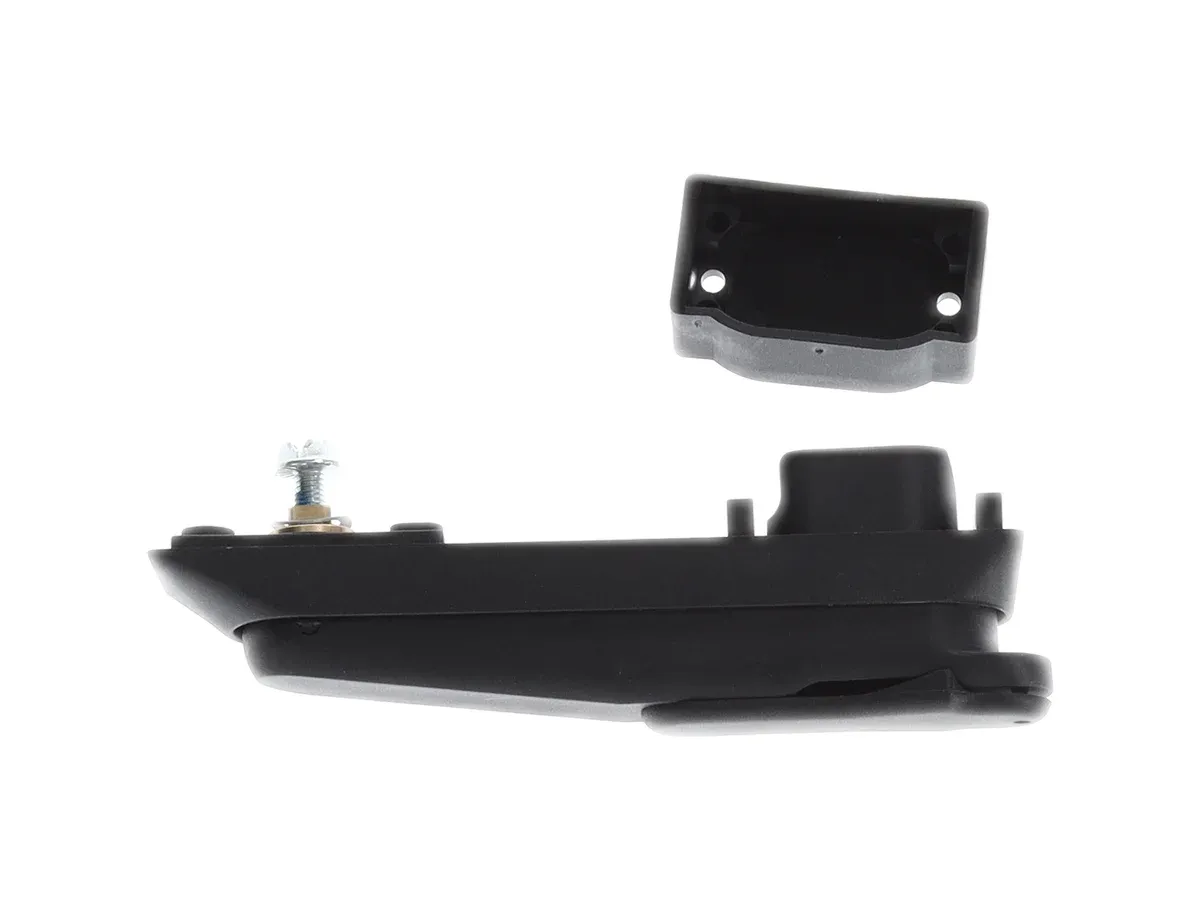 Kuka 212010 - Image 4