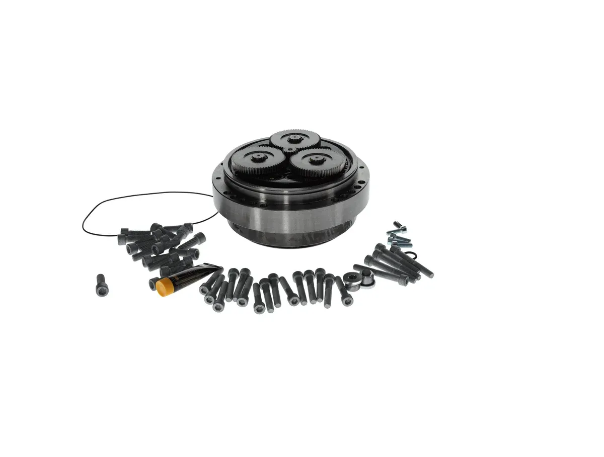 Kuka 215960 - Image 12