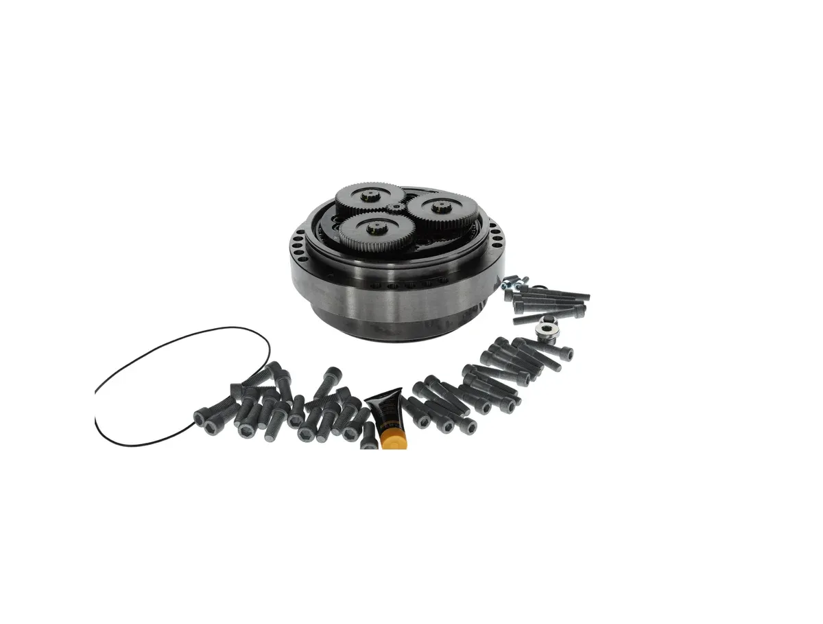 Kuka 215960 - Image 1