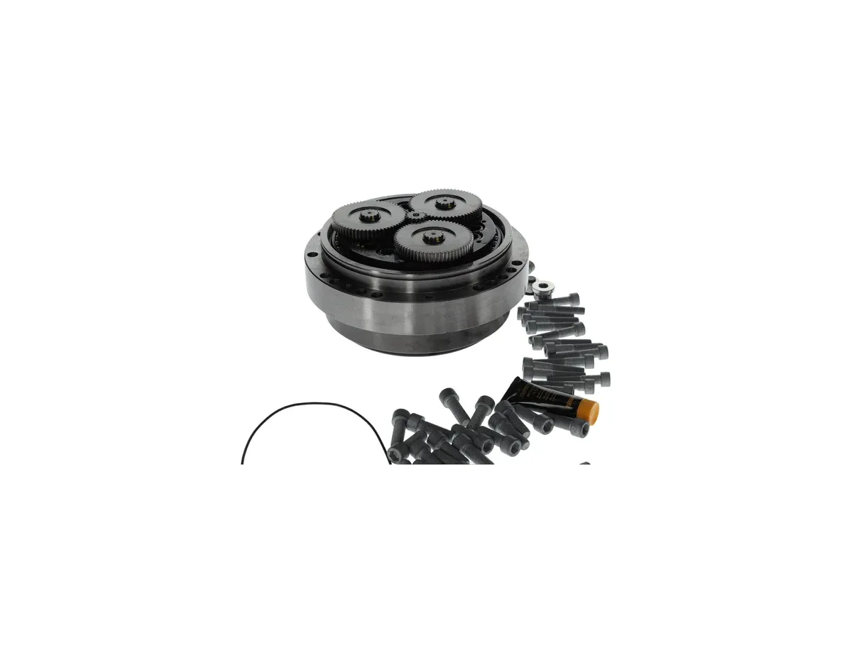 Kuka 215960 - Image 17