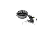 Kuka 215960 - Image 9