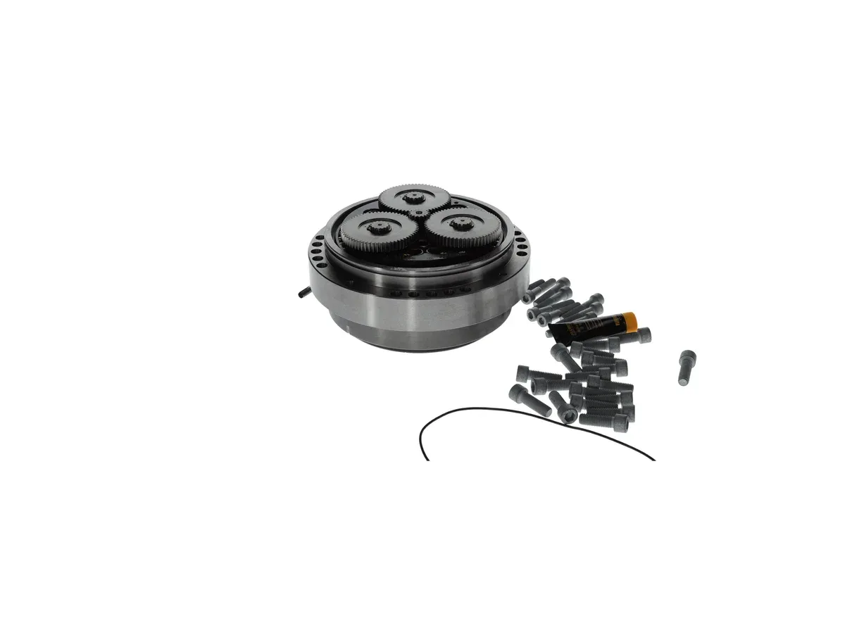 Kuka 215960 - Image 9