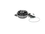 Kuka 215960 - Image 4