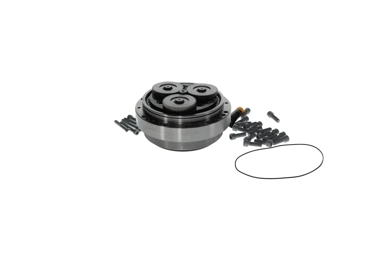 Kuka 215960 - Image 4