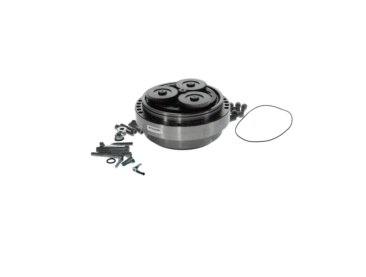 Kuka 215960 - Image 6