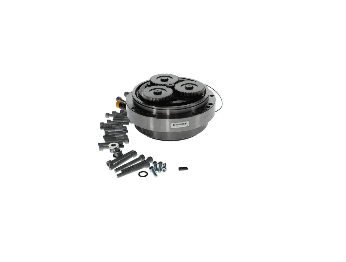 Kuka 215960 - Image 14
