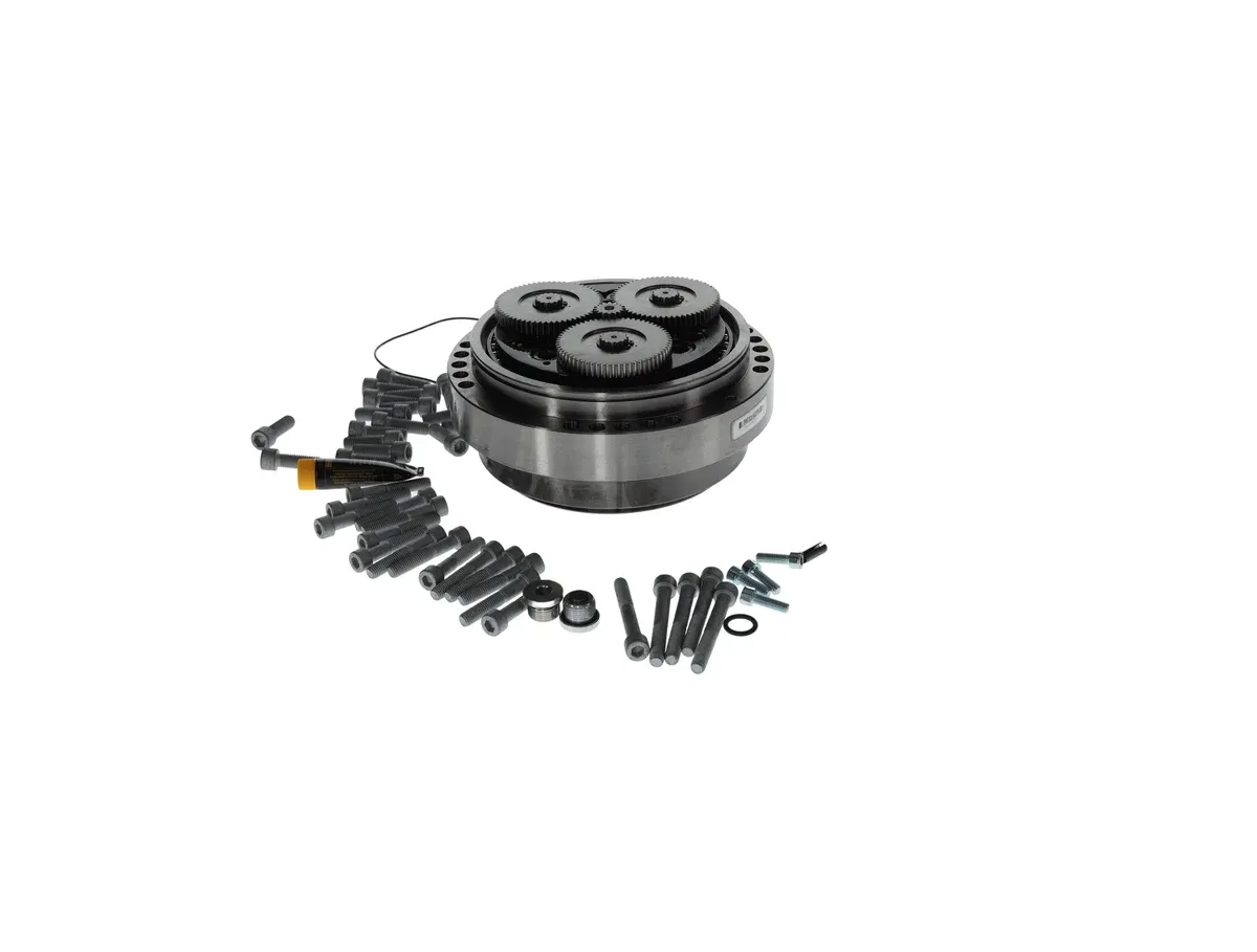 Kuka 215960 - Image 3