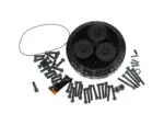 Kuka 215960 - Image 18