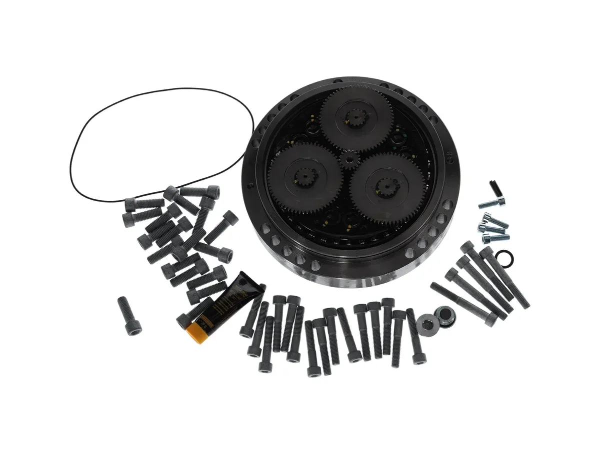 Kuka 215960 - Image 18