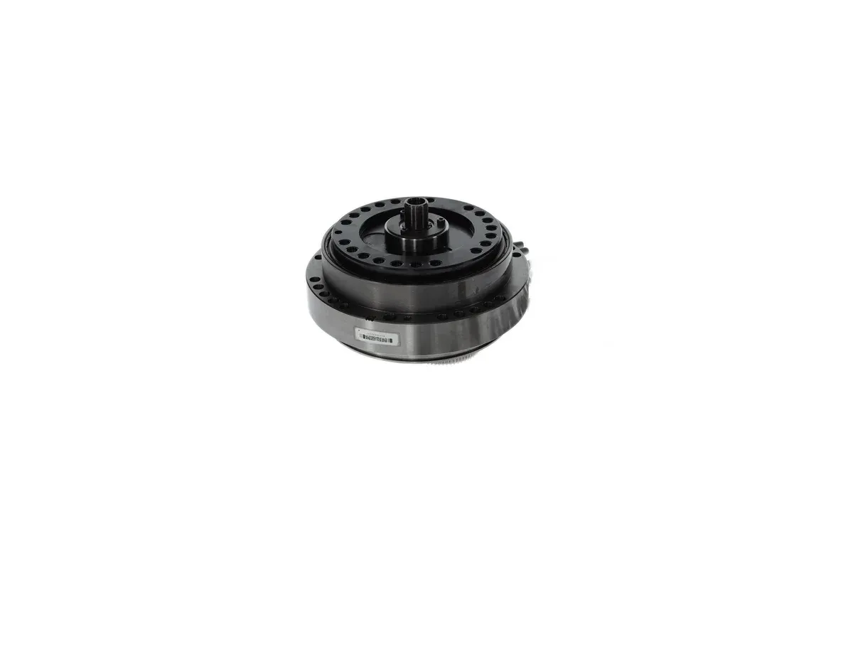 Kuka 215960 - Image 8