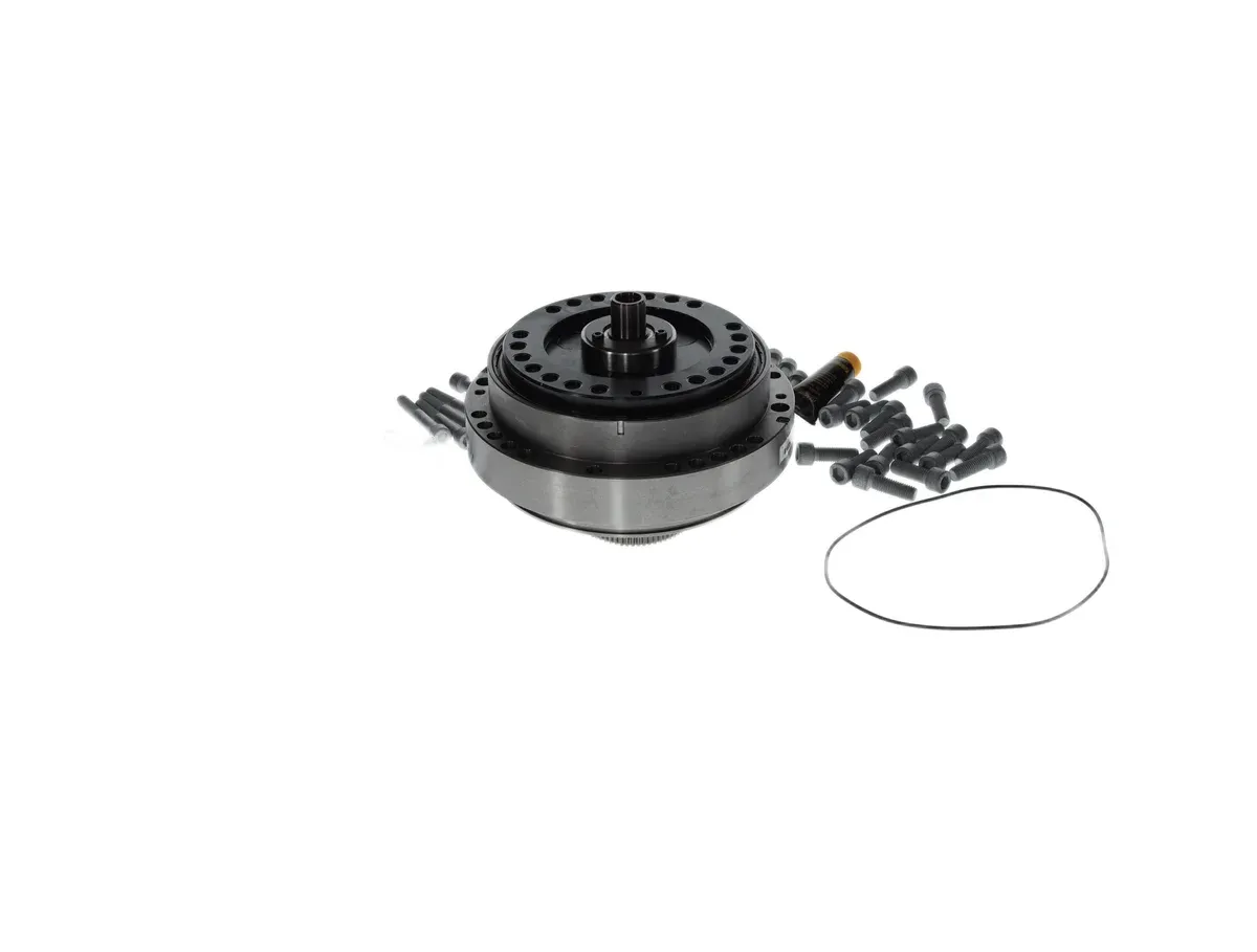 Kuka 215960 - Image 13
