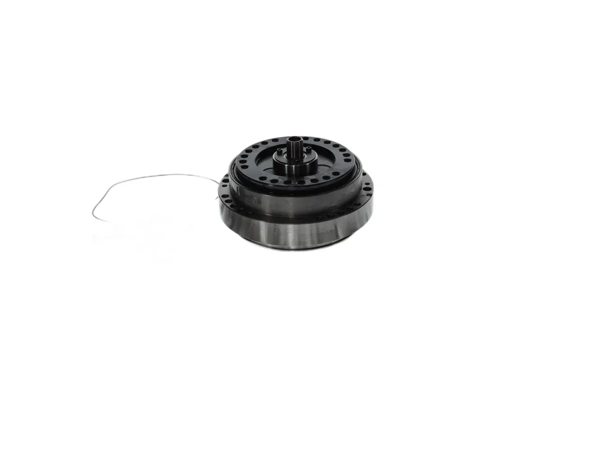 Kuka 215960 - Image 7