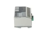 Kuka 219091 - Image 4