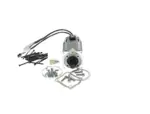 Kuka 244842 - Image 21