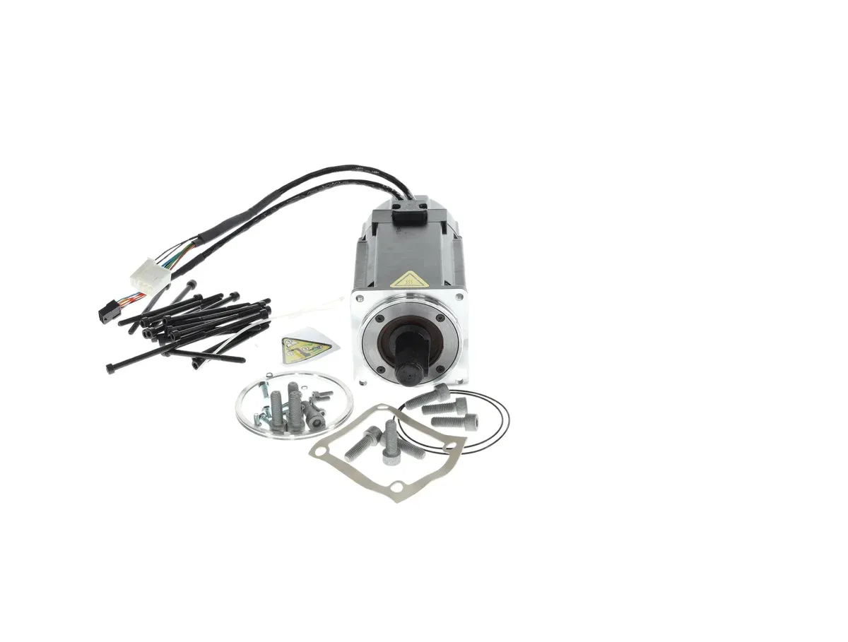 Kuka 244842 - Image 21