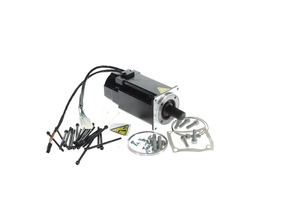 Kuka 244842 - Image 14