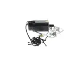Kuka 244842 - Image 12