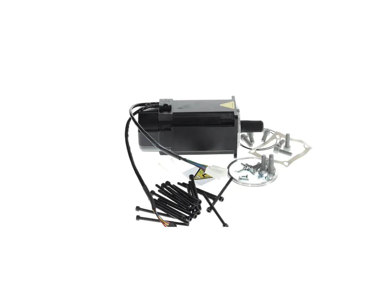 Kuka 244842 - Image 12