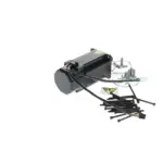 Kuka 244842