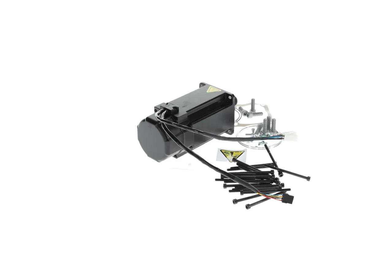 Kuka 244842 - Image 1