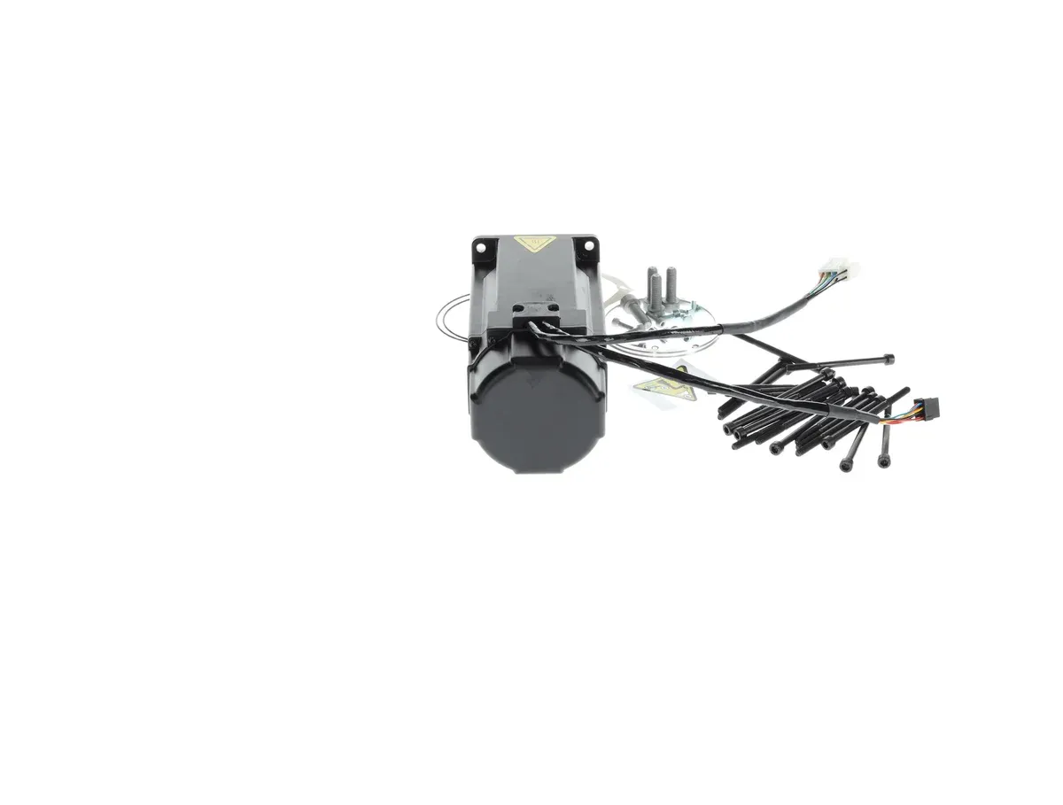 Kuka 244842 - Image 20