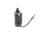 Kuka 244842 - Image 3