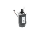 Kuka 244842 - Image 16