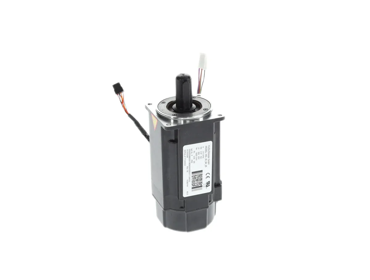 Kuka 244842 - Image 16