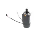 Kuka 244842 - Image 13