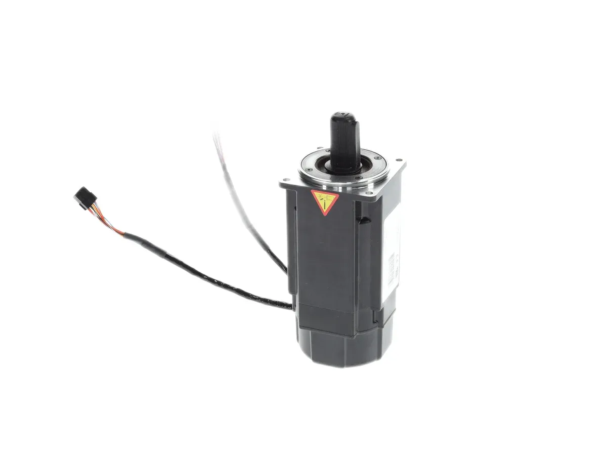 Kuka 244842 - Image 13
