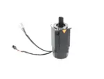 Kuka 244842 - Image 10