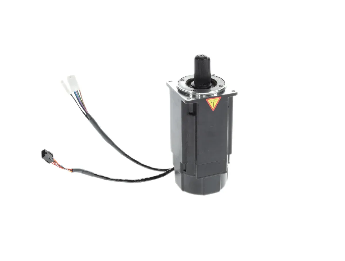 Kuka 244842 - Image 10