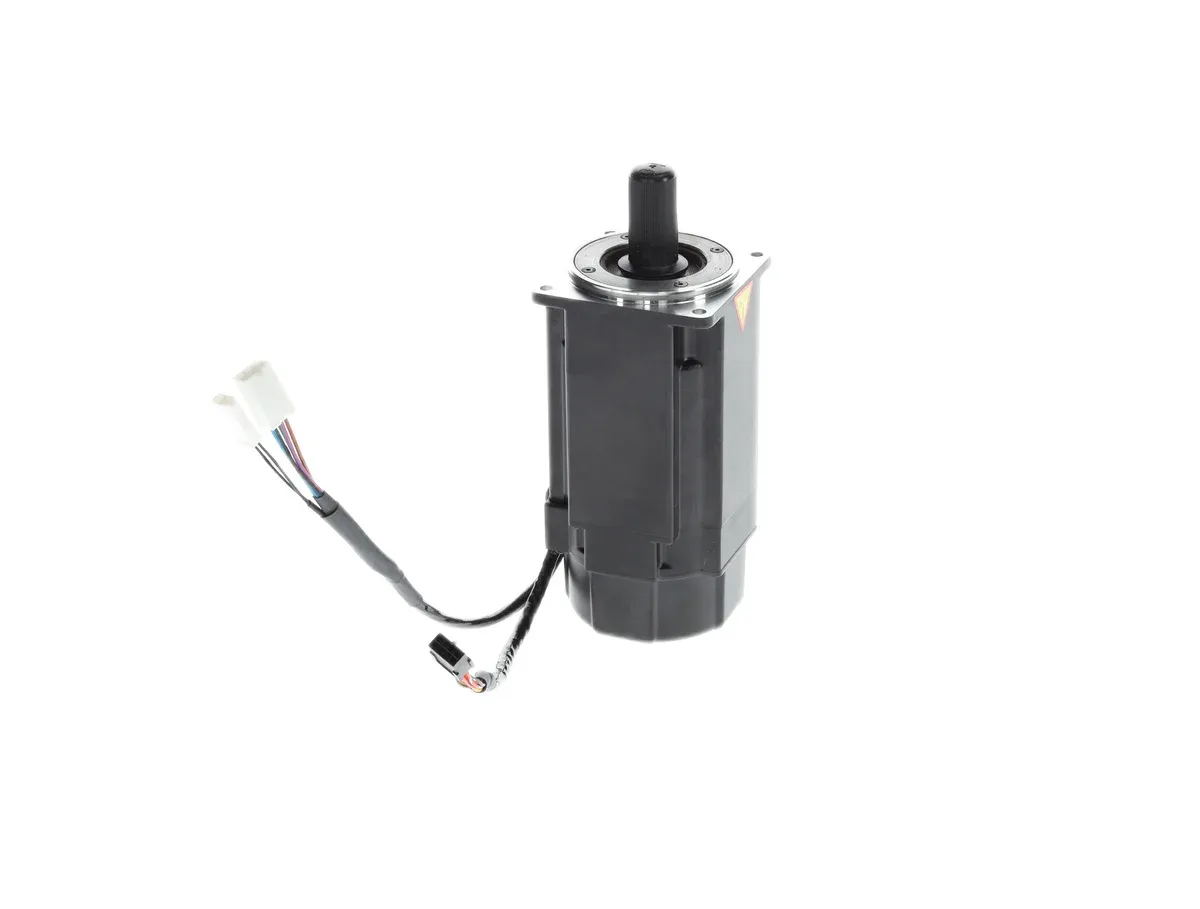 Kuka 244842 - Image 8