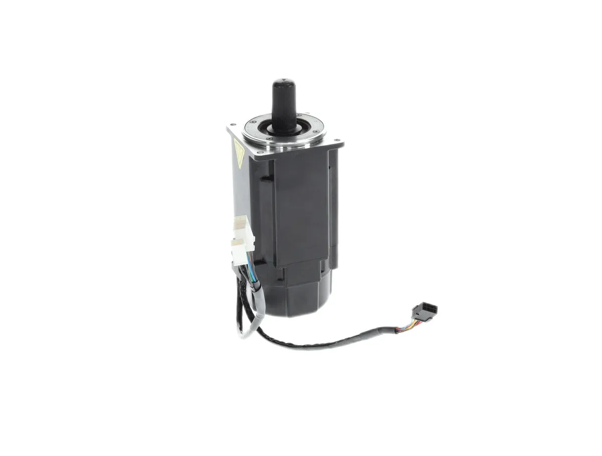 Kuka 244842 - Image 5