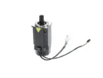 Kuka 244842 - Image 9