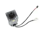 Kuka 244842 - Image 11