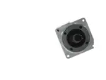 Kuka 244842 - Image 7