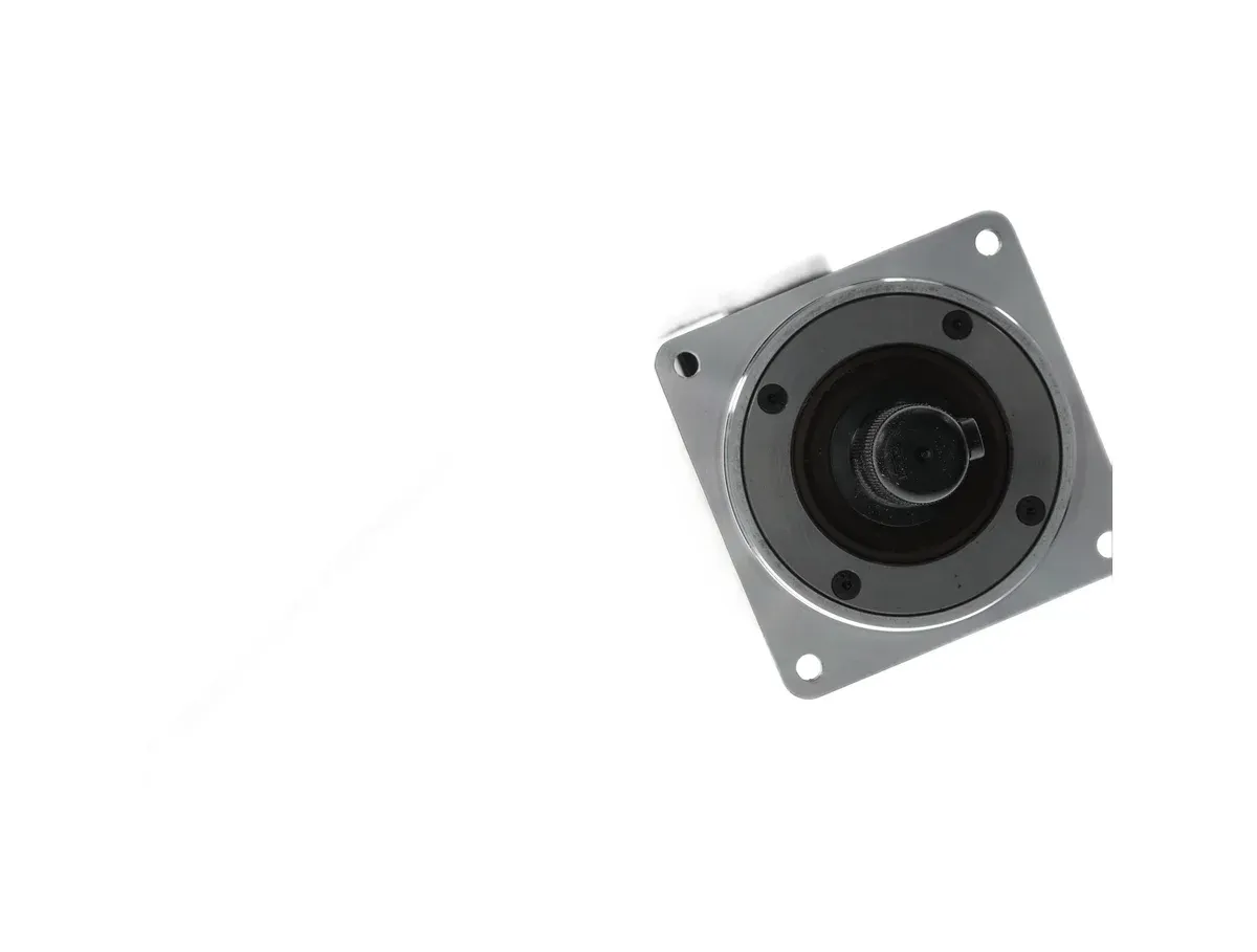 Kuka 244842 - Image 7