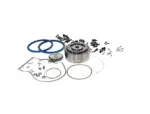 Kuka 252710 - Image 18