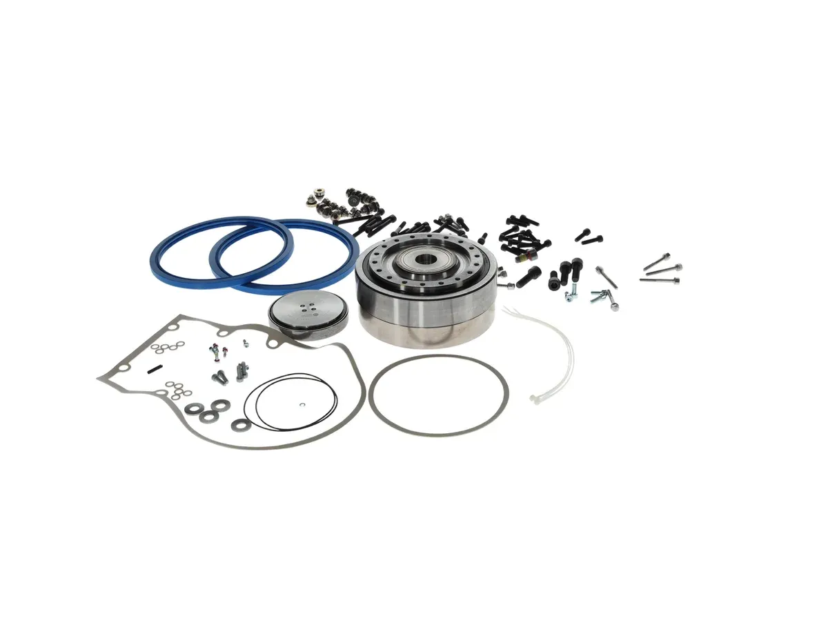Kuka 252710 - Image 18