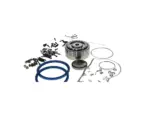Kuka 252710 - Image 12