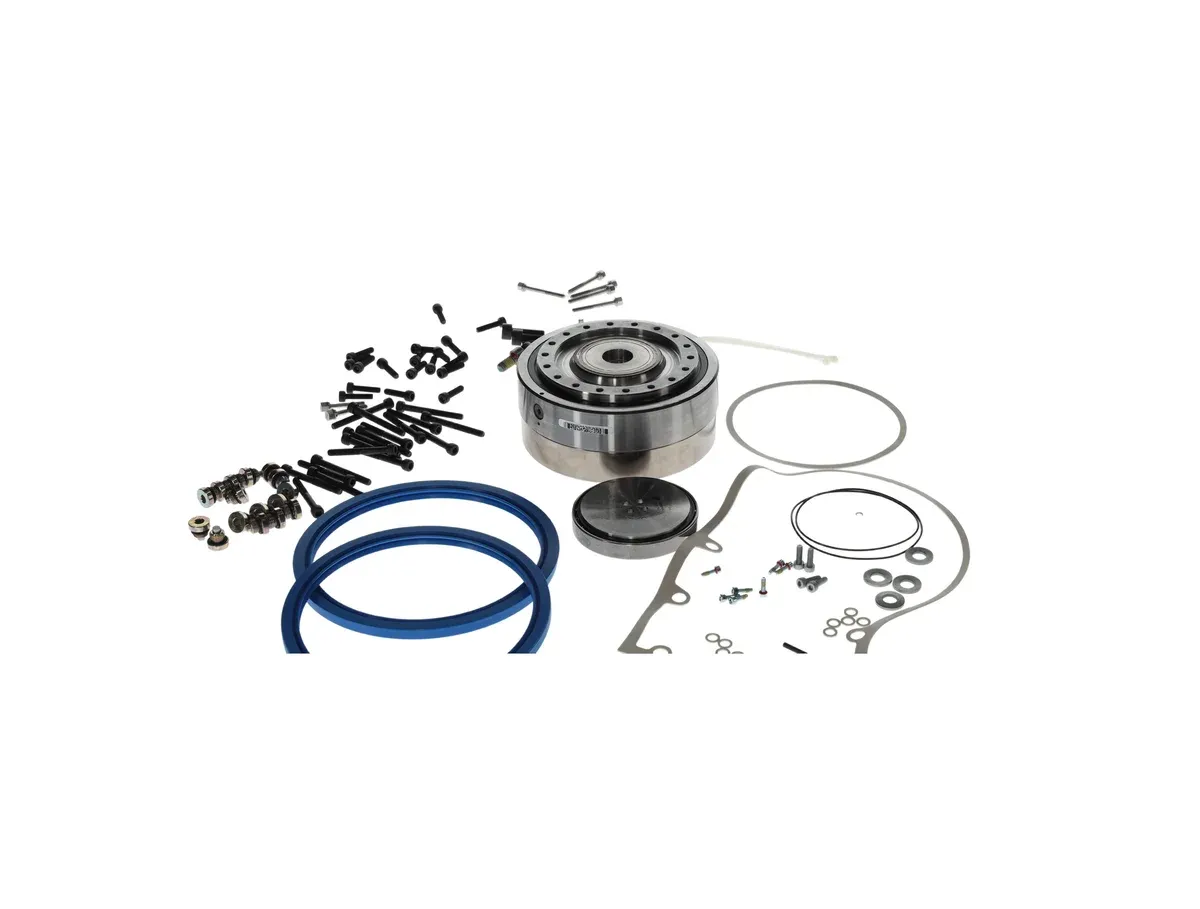 Kuka 252710 - Image 12