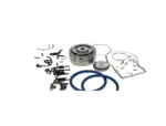 Kuka 252710 - Image 5